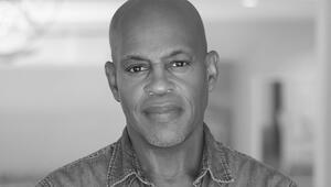 Jubilant Sykes wurde 71 Jahre alt. (Archivbild)