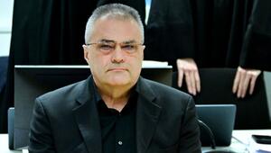 Ex-BVT-Chefinspektor Ott muss am Mittwoch wieder vor Gericht