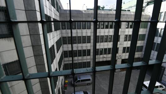 JA Josefstadt