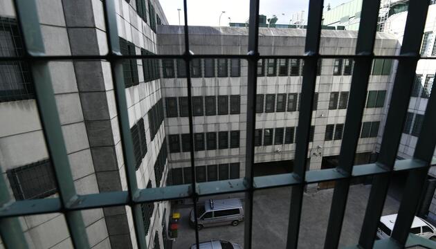 JA Josefstadt
