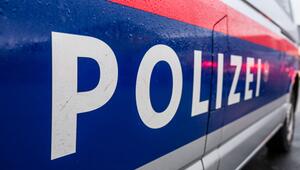 Die Polizei ermittelt im Fall des mutmaßlichen versuchten Mordes