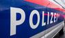 Die Polizei ermittelt im Fall des mutmaßlichen versuchten Mordes