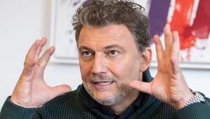 Jonas Kaufmann