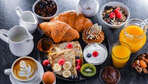 Versteckte Zuckerfallen, Ernährung, Gesundheit, Essen