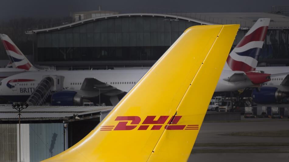 DHL Preise Änderungen ab Juli 2025