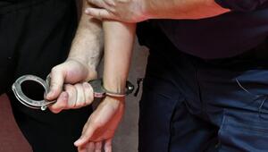 Fünf Dealer wurden in Kärnten festgenommen