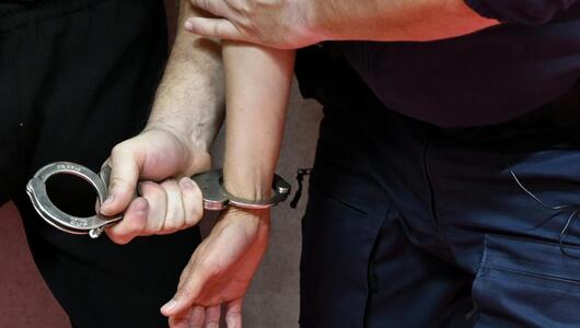 Fünf Dealer wurden in Kärnten festgenommen