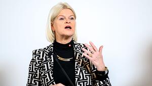 Tanner bei Präsentation von umfassender Gefahrenanalyse