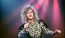 Bonnie Tyler