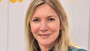 Schauspielerin Lisa Faulkner hat sich inzwischen als TV-Köchin einen Namen in Großbritannien ...