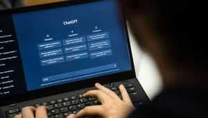 KI-Plattform ChatGPT