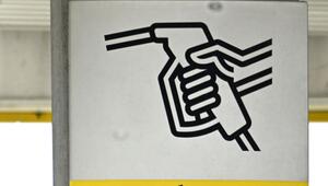 Samstag und Sonntag waren die Spritpreise rückläufig