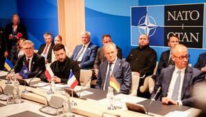 Nato-Gipfel