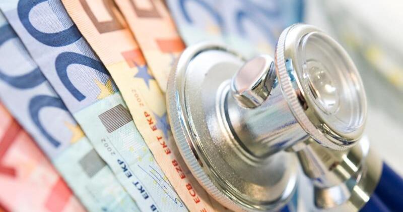 Wann die Private Krankenversicherung im Ausland greift | GMX.AT
