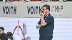 1. FC Heidenheim - VfL Bochum