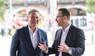 Babler und Wohlgemuth bei Landesparteitag der Tiroler SPÖ