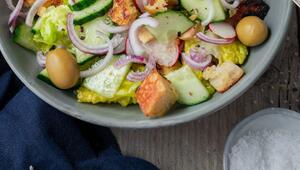 Brotsalat