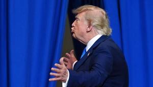 US-Präsident Trump
