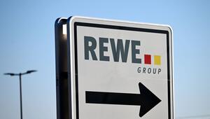 Bis zu 25 Prozent will der Handelskonzern an M-Preis erwerben