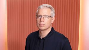Frank Thelen