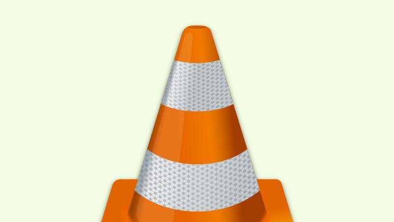 VLC Media Player