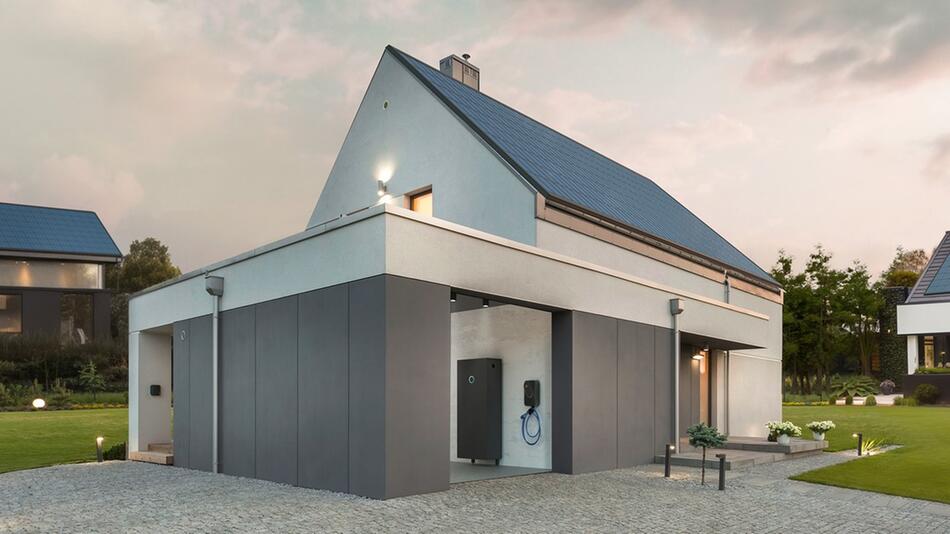 Private Solaranlagen dürfen künftig nur noch unter bestimmten Bedingungen uneingeschränkt Strom ...