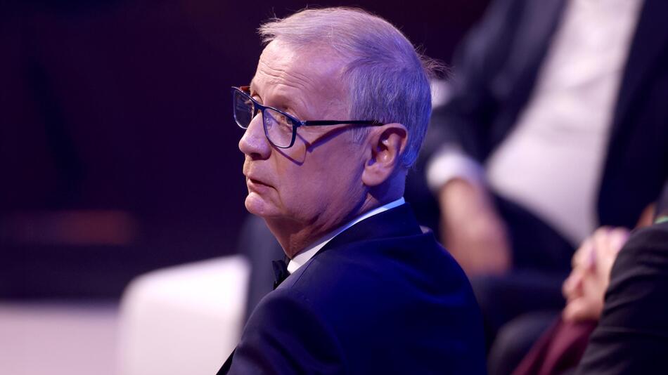 Günther Jauch