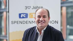 Kons: Charity allein kann Probleme Deutschlands nicht lösen