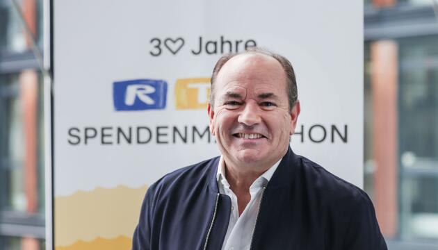 Kons: Charity allein kann Probleme Deutschlands nicht lösen