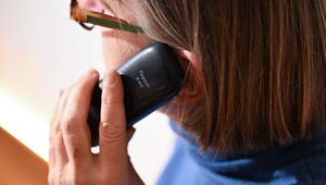 Interesse am Festnetz-Telefon sinkt weiter