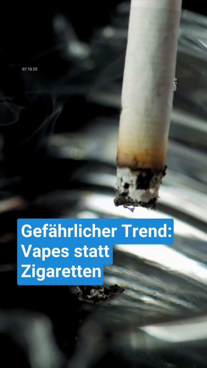 elfbar elfa kaufen Das passiert, wenn du Einweg-Vapes rauchst! main image 1