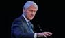 Bill Clinton