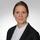 Kathrin Staudinger, Editor United Internet for UNICEF