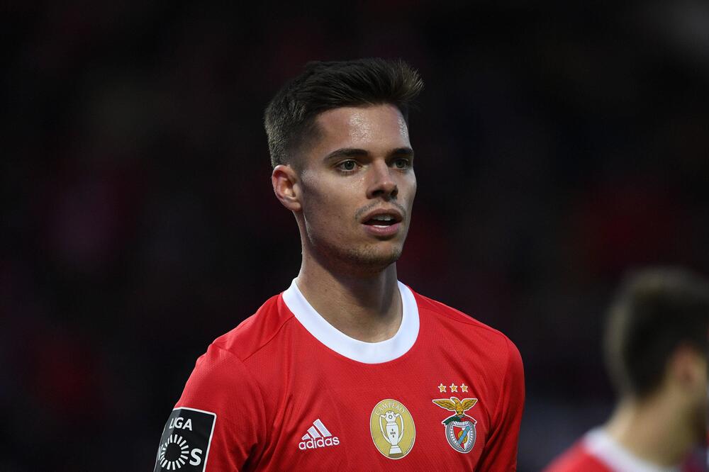 Julian Weigl