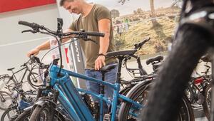 Kauf eines E-Bikes
