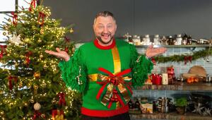 "besseresser": Sebastian Lege deckt auf, wie die Lebensmittelindustrie zu Weihnachten Kasse macht.