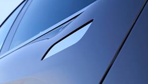 China verbietet versteckte Auto-Türgriffe