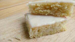 Zuckerguss selber machen