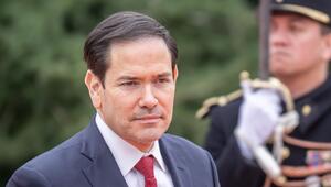 Außenminister-Treffen der G7