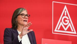 IG Metall sieht sich bei Betriebsratswahlen bestätigt