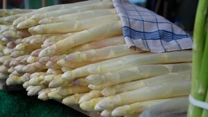 Spargel
