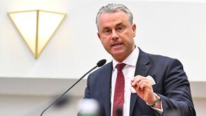 SPÖ fordert Rücktritt Norbert Hofers nach Alko-Fahrt