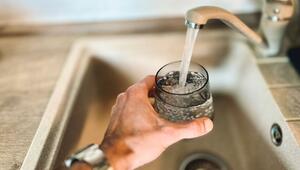 Leitungswasser trinken: 9 Fakten, die du unbedingt kennen solltest