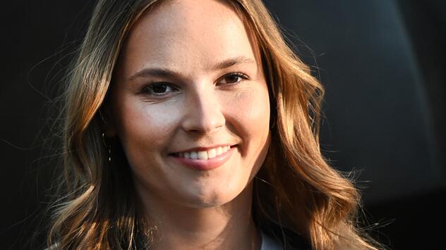 Mette-Marits Tochter hätte fast anders heißen sollen
