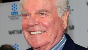 Robert Wagner hatte gleich zwei schöne private Anlässe zum Feiern.