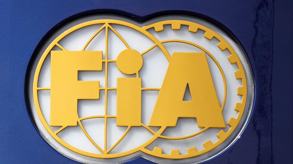 Fia