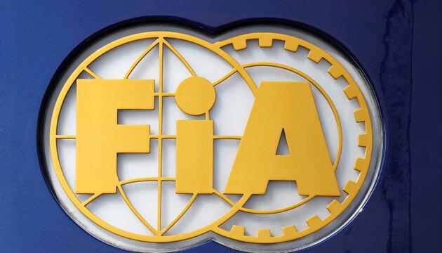 Fia