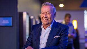 Premiere "50 Jahre Roland Kaiser - Ein Leben für die Musik"
