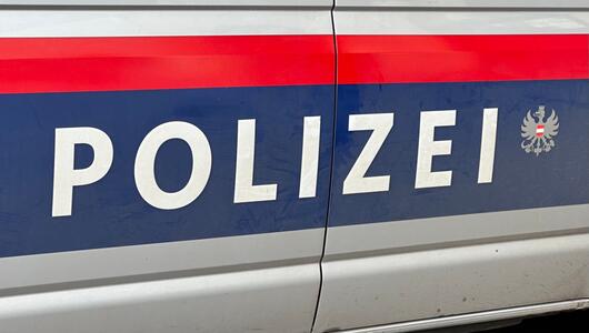 Die Polizei ermittelt zu einem tödlichen Messerangriff