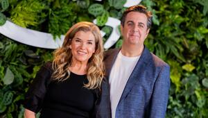 Die Glennkill-Verfilmung - u.a. von Amazon MGM Studios produziert